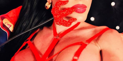 Hola soy latina por excelencia caliente y morbosa