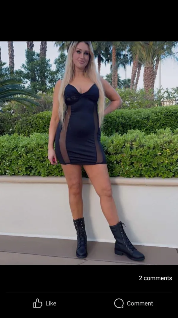 Porsha Avatar Bg