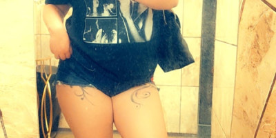 Soy una chica cubana sensual sexi atractiva carińosa