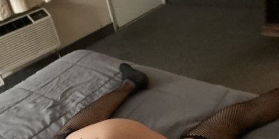 Hola Llámame Soy Lucía Complaciente Espero tu llamada Papi