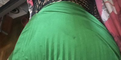 Sexsi caliente Katty estoy en queens disponible 24 7 solo para chicos