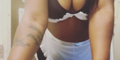 Sexy Mature Ebony Hey Sexy My Name Is MsCali And I Am here just for you to be