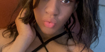 Sexy sweet yummy Fun time whatever you want