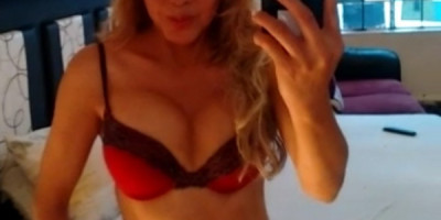 Hola chica transexual lizandra Soy chica sexy transexual nueva en Houston ando en busca de
