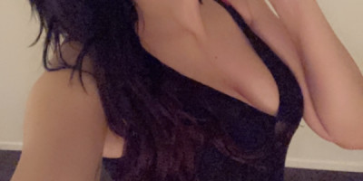 Horny Naughty Girls That Want To Get Fucked Good