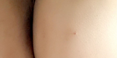 Chica nueva culona y tetona súper caliente