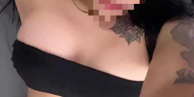 Soy una hermosa latina con ganas de complacerte en todo