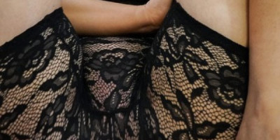Jenny SEXY CURVY LATINA only Incall Soy Jenny SEXY LATINA GORDITA