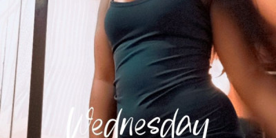 23 Young With Some Wet And Tight Pussy looking For A Good Time