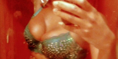 Come enjoy a B2B massage sensational release and mutual includedI do not offer massages to younger guys in their 20s or 30s