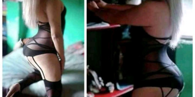 Ximena trans Hondureña 16027310855 bomba de sexo