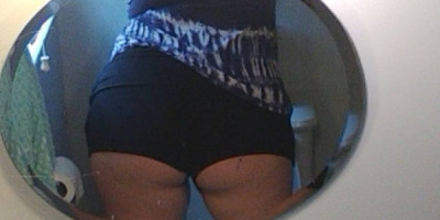 Lacey 33 text me and we can meet up! Discrete memorable fun