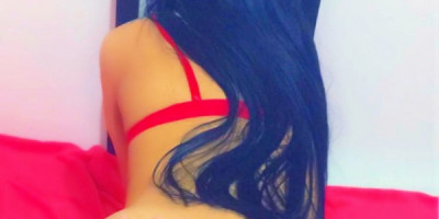 TRANSEXUAL RECIÉN LLEGADA A TU CIUDAD VENEZOLANA 832 269 0498