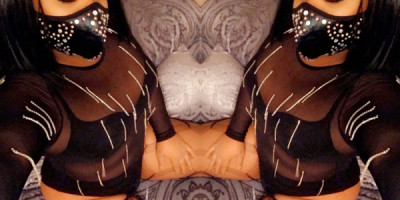 45 NORTH Y 8 HOUSTON TRANSEXUAL VENEZOLANA