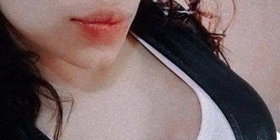 Hola soy Una Linda venezolana dispuesta a complacerte