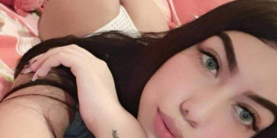 Mary Jones Hot Hi I'm Mary a hot Colombian girl who offers you the best s