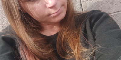 BLUEYEDCUTIE SexyAssWhitegurlbestblowjobsevr
