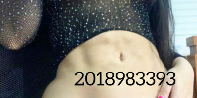 2018983393BIG ASSSEXY Latina NEW REAL PICSC TEXT N