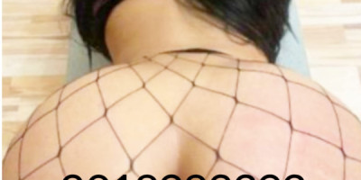2018983393BIG ASSSEXY Latina NEW REAL PICSC TEXT N