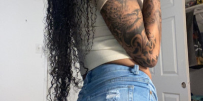 Alejandra sexi latina caliente nueva en tu ciudad