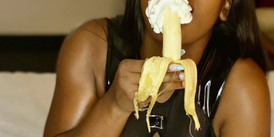 TIGHT WET JUICY READY TO PLAY DONT MISS OUT