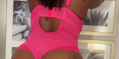 Pretty Pussy I Suck Dick Like I Love You Wet Clean Kitty
