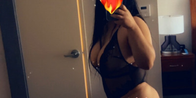 Sexy Mamacita Joven y Caliente Sexy Mamacita young Horny