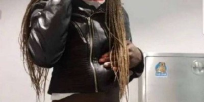 ChocolateDelight FatWetTightPussy 4 You Daddy