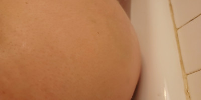 Si quieres compañía con este frio ven aquí que te are gosar muy ven aq