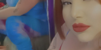 Creamy Wet An Juicy HELLO THERE IM NEW IN THE AREA IM 5'5 WITH LONG RED HAIR THI