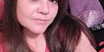 Looking for new friends to have fun with