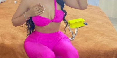 Corazon recien llegadita de soy una sensacional escort que te hará