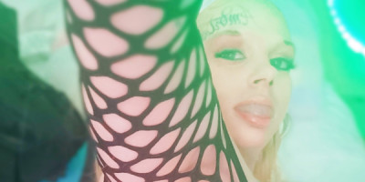 Callie Marie REAL PSENo gag reflexSexy Independent UPSCALE PROVIDE