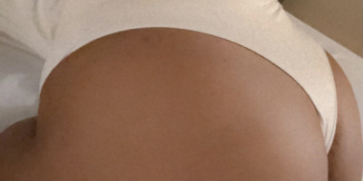 Your Sexy Exotic Panamanian Is Here Come See Me Daddy!