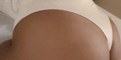 Come See Me Daddy Your Sexy Exotic Panamanian Is Here