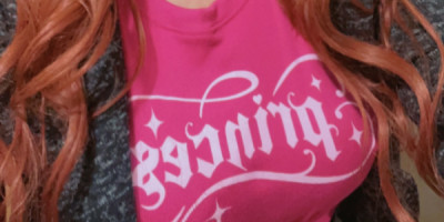 Trans ivannna dayanna victorville masajes