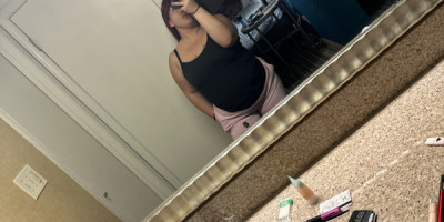 INCALL CAR DATES OUTCALLS HMU BABY ALSO WILL PROVIDE SERVICE FOR A ROO