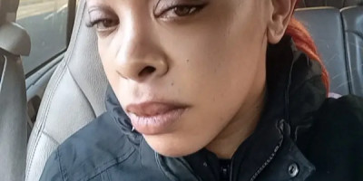 Ladybabes wanna play cum seek serious inquiries only no negotiations