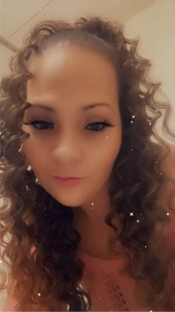 Felicity Avatar Bg