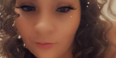 Cant Wait For You To Cum Over Daddy Your Juicy Puerto Rican Is Here