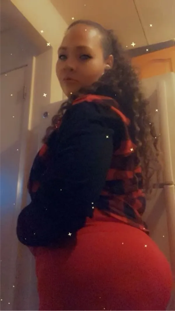 Felicity Avatar Bg