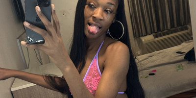 New in town Ready to meet Please come discreet baby