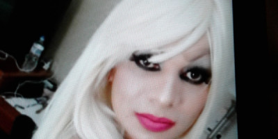 Hola soy Eva y estoy caliente Muy cachonda y con ganas de pasarla bien y al servicio de to