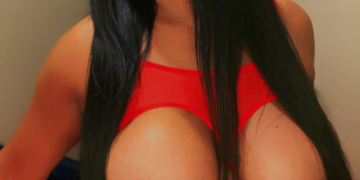 Barvarats tu traviesa ts Ben acosar un rico masaje muy rico para devor