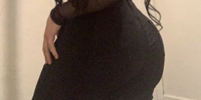 Sexy Latina bien rica 100 All Natural 100 Mujer 100 Women Hola Amores Soy Mari