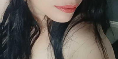 Hola hola bienvenidos los espero hola hola bienvenido hola