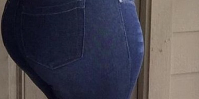 Sexy Latina Bien Rica 100 All Natural 100 Mujer 100 Women Hola Amores Soy Mari