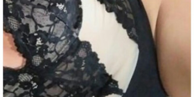 Sexy Latina bien buena 100 All Natural 100 Mujer 100 Women Hola Amores Soy Mari