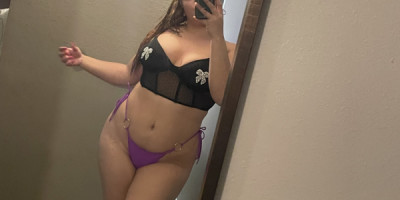 Melany hot sensual caliente LATINA la mejor aqui