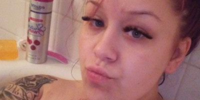 FUCK ME HARD SUPER CUTE HORNY READY COME AND ENJ